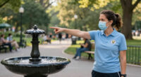 NYC health officials warn Central Park visitors after Legionnaires’ outbreak grows on Upper East Side