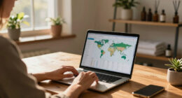 Omada Health Surges In Global Coverage
