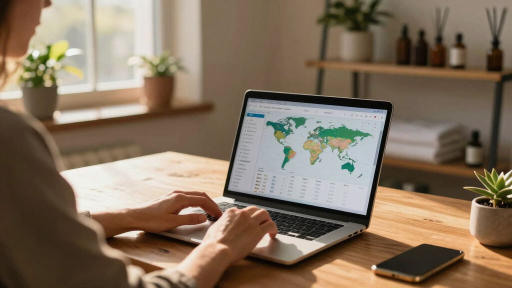 Omada Health Surges In Global Coverage