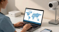 Pediatrix Medical Group Surges In Global Coverage