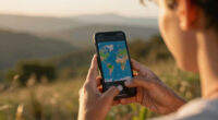 Privia Health Group Surges In Global Coverage