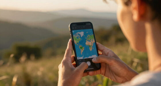 Privia Health Group Surges In Global Coverage