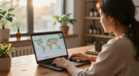 Privia Health Surges In Global Coverage