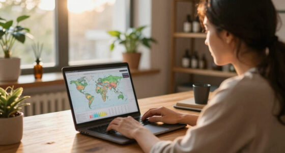 Privia Health Surges In Global Coverage