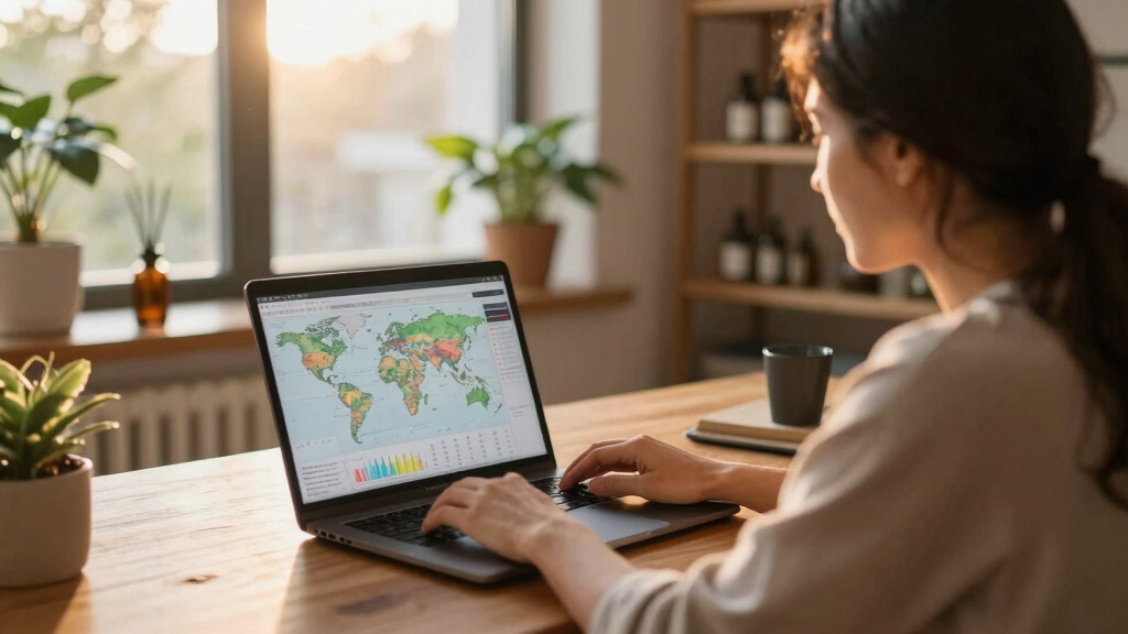 Privia Health Surges In Global Coverage