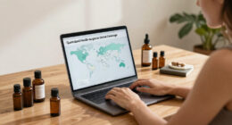 Queensland Health Surges In Global Coverage
