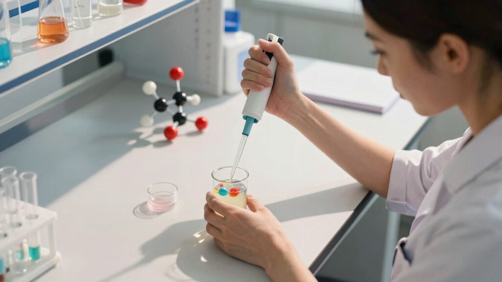 Scientists discover a protein switch that burns fat and blocks new fat cells
