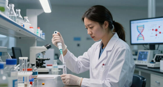 Scientists discover why exercise reverses muscle aging