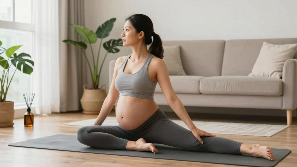 Second pregnancy changes the brain in surprising new ways