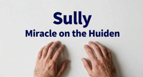 ‘Sully,’ ‘Miracle on the Hudson’ Pilot, Announces Alzheimer’s Diagnosis