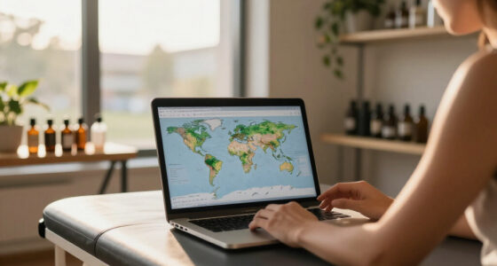 Tarsus Pharmaceuticals Surges In Global Coverage