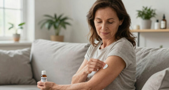 The Shingles Vaccine May Reduce The Risk Of Dementia