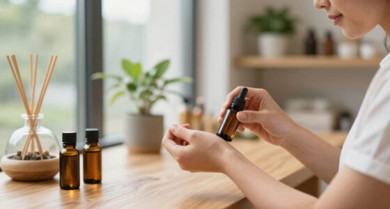 Then A New Health Concern Surges In Global Coverage