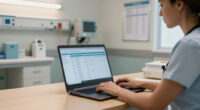 Trump Administration Demands Hospitals Share Emergency Room Records
