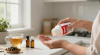 Tylenol