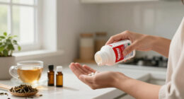 Tylenol