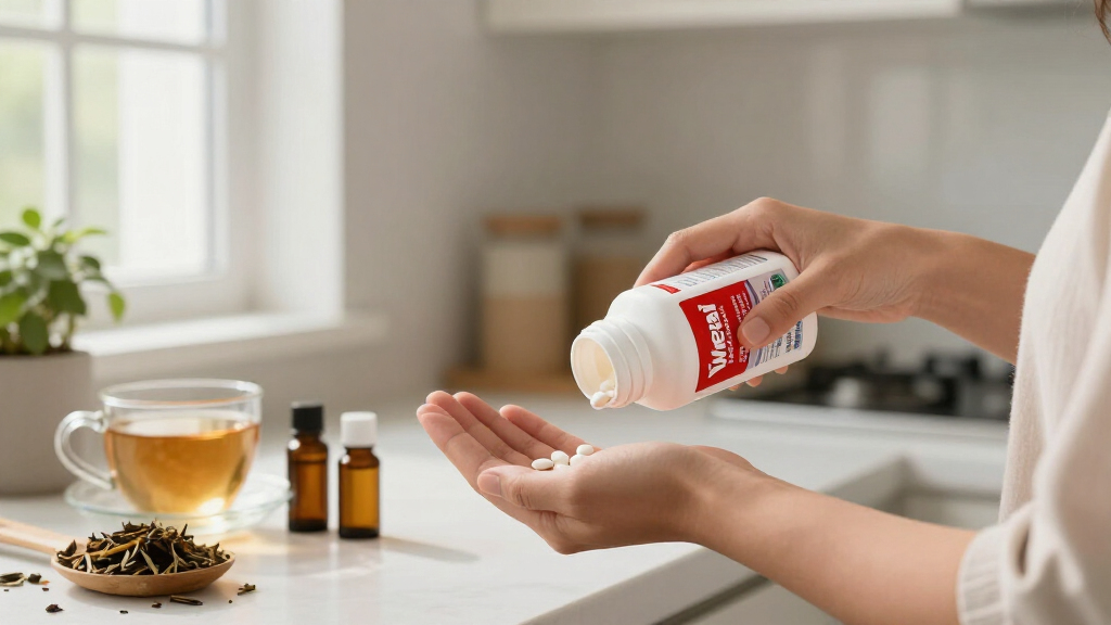 Tylenol