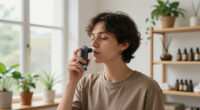 10 Best Aromatherapy Inhalers For Focus In 2026