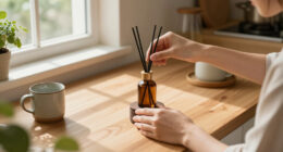 11 Best Aromatherapy Diffuser For Focus In 2026
