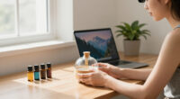 13 Best Aromatherapy Diffusers for Students in 2026