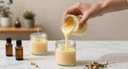 13 Best Aromatherapy Stress Relief Candles in 2026
