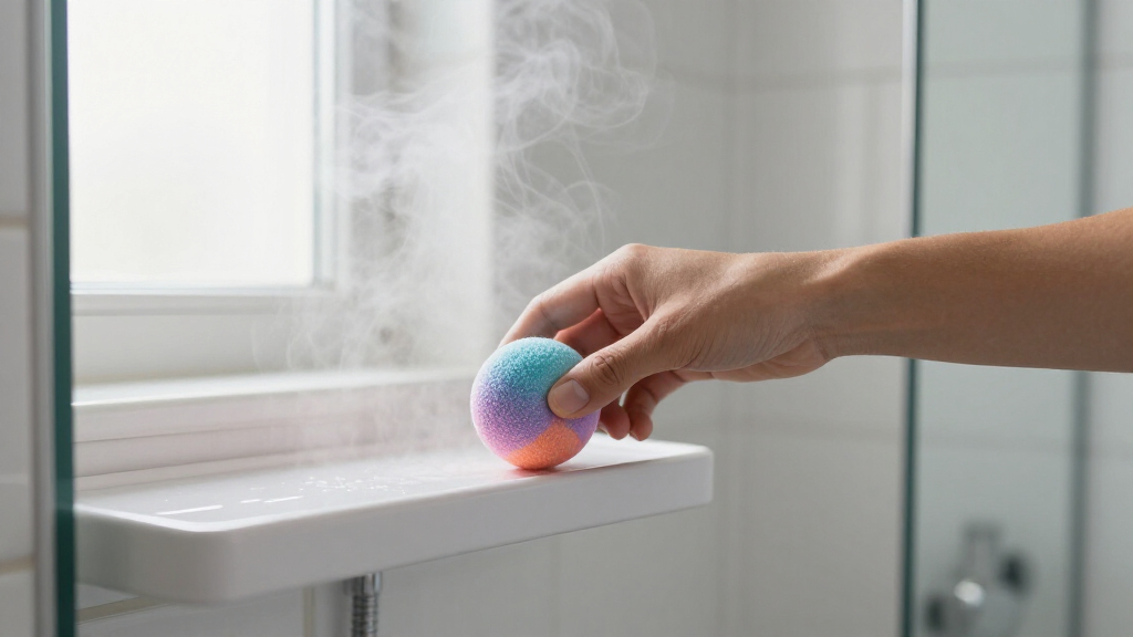 14 Best Aromatherapy Shower Steamer in 2026