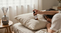 14 Best Aromatherapy Sleep Sprays in 2026