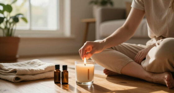 14 Best Aromatherapy Stress Relief Candles in 2026