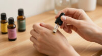 15 Best Aromatherapy Roll-On Essential Oils in 2026