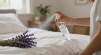 15 Best Aromatherapy Sleep Sprays in 2026