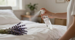 15 Best Aromatherapy Sleep Sprays in 2026