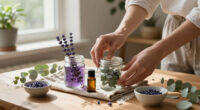 15 Best Natural Wellness Gift Sets in 2026