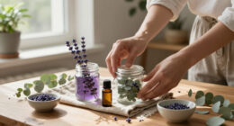15 Best Natural Wellness Gift Sets in 2026