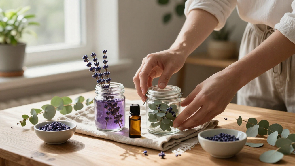 15 Best Natural Wellness Gift Sets in 2026