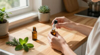 5 Best Aromatherapy Inhalers for Focus in 2026
