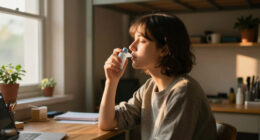 5 Best Aromatherapy Inhalers for Students in 2026
