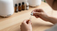 9 Best Aromatherapy Inhalers For Focus In 2026