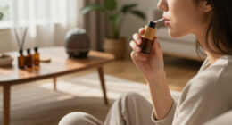9 Best Natural Stress Relief Inhalers in 2026