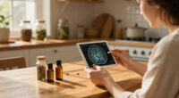 A Controversial Alzheimer's Surgery Is Said To Reverse Symptoms