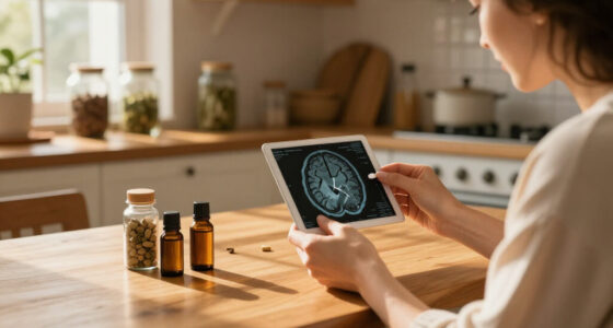 A Controversial Alzheimer's Surgery Is Said To Reverse Symptoms