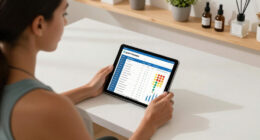 Agilon Health Surges In Global Coverage