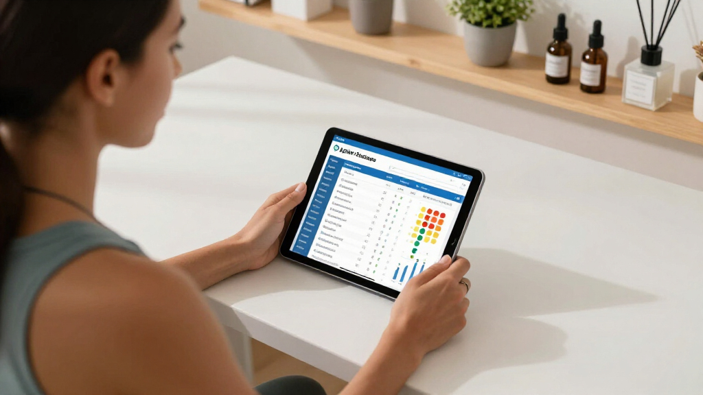Agilon Health Surges In Global Coverage
