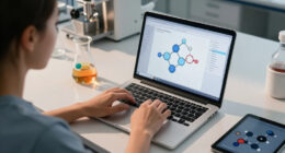 AI In Drug Discovery – What It Is, Where We Stand And The Path Forward