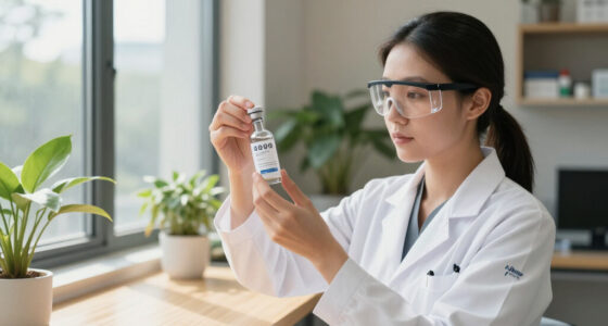 Alnylam Pharmaceuticals Surges In Global Coverage
