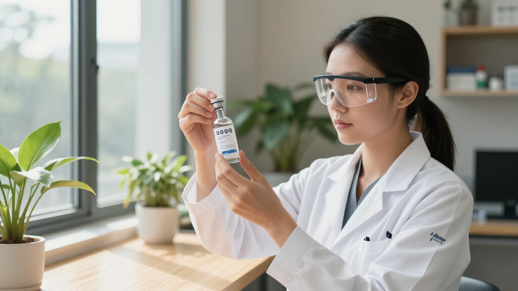 Alnylam Pharmaceuticals Surges In Global Coverage