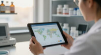 Alnylam Pharmaceuticals surges in global coverage