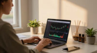 Ascendis Pharma Surges In Global Coverage