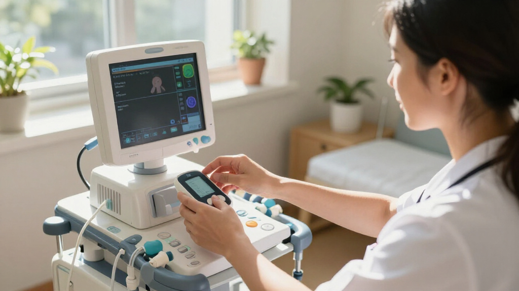 Barbara Davis Centre For Childhood Diabetes Surges In Global Coverage