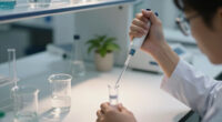 Belite Bio Surges In Global Coverage
