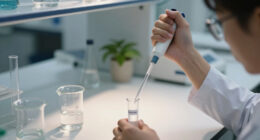 Belite Bio Surges In Global Coverage